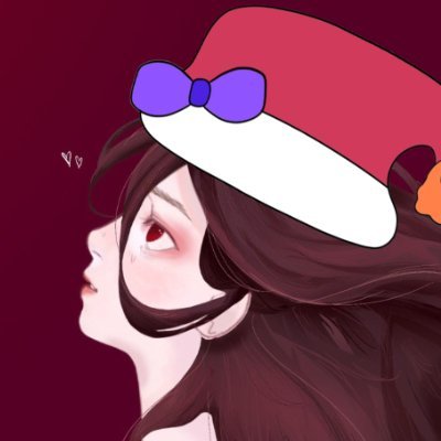 dingie_dongie1's profile picture. :D