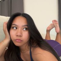 Princess Andrea ✨💕 (@mightflop) 's Twitter Profile
