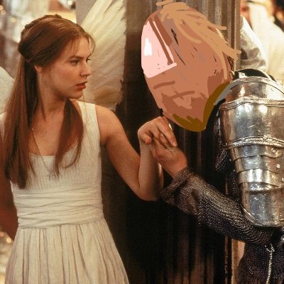 hkbbgs's profile picture. ummm