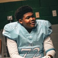 Jamil Thompson (@jamilthompson29) 's Twitter Profile