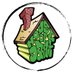 House of Dank Michigan (@houseofdankmi) Twitter profile photo House of Dank Michigan (@houseofdankmi) Twitter profile photo