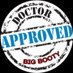 Nasir banks 🏥💉🥼 DR Big Booty (@drbigbooty2) Twitter profile photo Nasir banks 🏥💉🥼 DR Big Booty (@drbigbooty2) Twitter profile photo