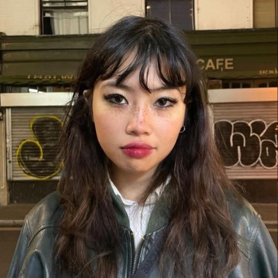 lover of all things lesbian #lesbianprincess ⋆。𖦹°⭒˚。⋆