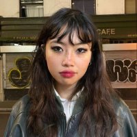 soup 𖦹 (@lesbianluvr_) 's Twitter Profile Photo soup 𖦹 (@lesbianluvr_) 's Twitter Profile Photo