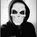 Galder_AG (@aggorjuliob) Twitter profile photo Galder_AG (@aggorjuliob) Twitter profile photo
