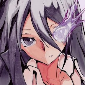 IsukeSamaさんのプロフィール画像