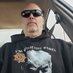 Michael (@themichaelsavia) Twitter profile photo Michael (@themichaelsavia) Twitter profile photo