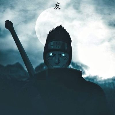 4243234a's profile picture. 