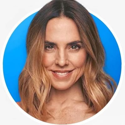 MelanieC1257's profile picture. Melanie c/ mel c / sporty spice
#teamsporty