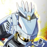 Manny (@ligerdriver0) 's Twitter Profile
