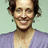 Deirdre Shesgreen