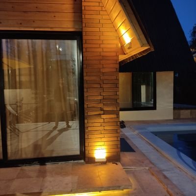 mah_togd's profile picture. 