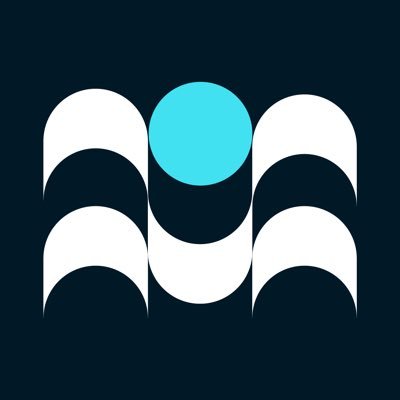 algoritmia_ia's profile picture. 