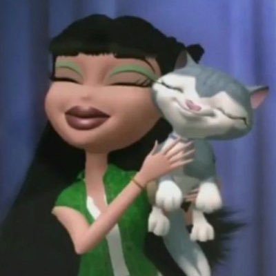 jucclv's profile picture. petite sieste avant d’aller dormir