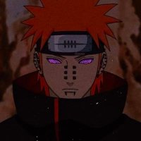 PeinDRB (@fullmetaldrb) 's Twitter Profile