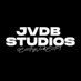 JVDB Studios Hiring (@jvdbhiring) Twitter profile photo JVDB Studios Hiring (@jvdbhiring) Twitter profile photo