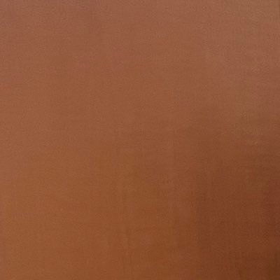りなさんのプロフィール画像