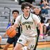 Logan White (@logan_white14) Twitter profile photo Logan White (@logan_white14) Twitter profile photo