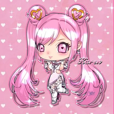 花蓮たんたん𓏲𓎨🌸ピンク色の人🌸新人Vtoker・Vtuberさんのプロフィール画像