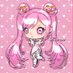 花蓮たんたん𓏲𓎨🌸ピンク色の人🌸新人Vtoker・Vtuber (@ka_ren_0243) Twitter profile photo 花蓮たんたん𓏲𓎨🌸ピンク色の人🌸新人Vtoker・Vtuber (@ka_ren_0243) Twitter profile photo