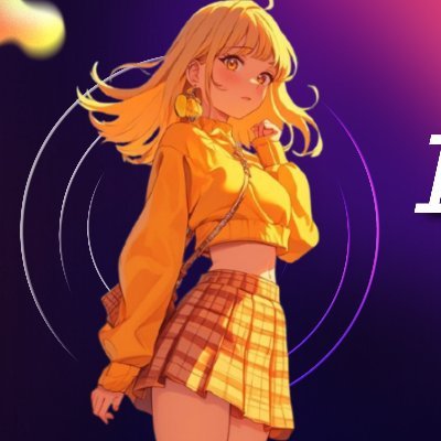 Gamer Girl | Varity of games
Play hard, chill harder 🎮
Addicted to cozy gaming sessions 👾
Your friendly neighborhood gamer girl
🌺
