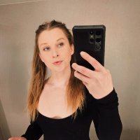 Dr Girlfriend (@tararides) 's Twitter Profile