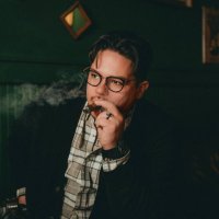 Small Business Growth Expert (in training) (@keeganssullivan) 's Twitter Profile