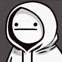 Chef Sol (@cheffinsol) 's Twitter Profile