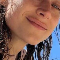labocademarta (@labocademarta) 's Twitter Profile