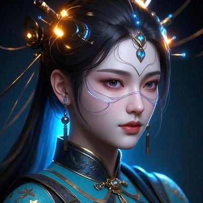 kunhaidai's profile picture. 软件工程师