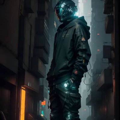 starzlight01's profile picture. DO YOU!!