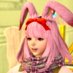 るっきー🐰 (@rurukiki__ff14) Twitter profile photo るっきー🐰 (@rurukiki__ff14) Twitter profile photo