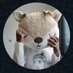 Fabrice Pallรฉ (@fabfabolouz) Twitter profile photo Fabrice Pallรฉ (@fabfabolouz) Twitter profile photo