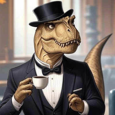 RAMIROさんのプロフィール画像