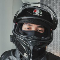 Black Arrow (@black_arrow94) 's Twitter Profile Photo Black Arrow (@black_arrow94) 's Twitter Profile Photo