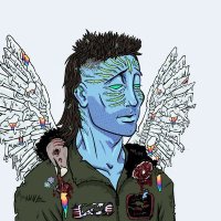 Easywise (@easywise161678) 's Twitter Profile