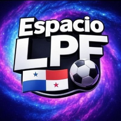 Somos Espacio LPF dónde brillan las estrellas de nuestro fútbol
Reportero Sin Gafete