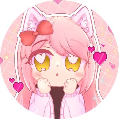 SplatToadgg's profile picture. @SplatToadTV's Backup