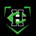 Claude Hayes iii (@_chayesbaseball) Twitter profile photo Claude Hayes iii (@_chayesbaseball) Twitter profile photo