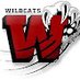 SMS Wildcats Athletics (@swwildcats) Twitter profile photo SMS Wildcats Athletics (@swwildcats) Twitter profile photo