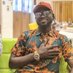 @Kofi (@kofislade_) Twitter profile photo @Kofi (@kofislade_) Twitter profile photo