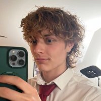 Casp (@casplol) 's Twitter Profile
