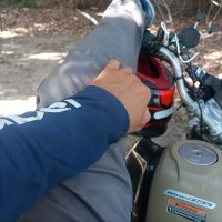 Motoboy CE (@demotofor) 's Twitter Profile