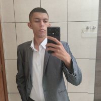 Gabrielito (@elgabrielitoii) 's Twitter Profile Photo Gabrielito (@elgabrielitoii) 's Twitter Profile Photo