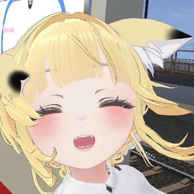 @Conifer_VRC