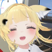 コニファー (@conifer_vrc) 's Twitter Profile Photo コニファー (@conifer_vrc) 's Twitter Profile Photo