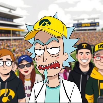 ia_hawkeye_rick's profile picture. 