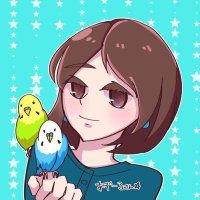 あずーる@Azule (@anazuresky2) 's Twitter Profile