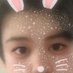 にのまえ (@onaniy_0721) Twitter profile photo