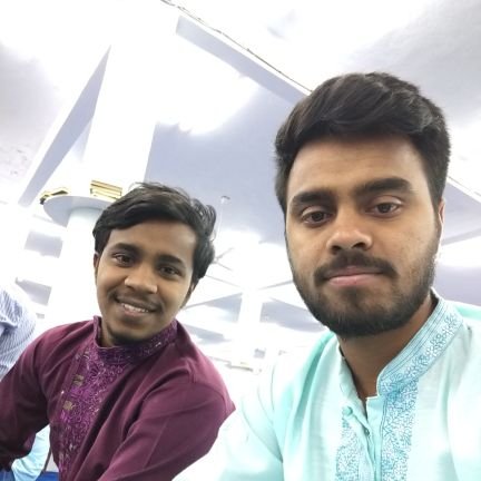 sami03779324495's profile picture. 